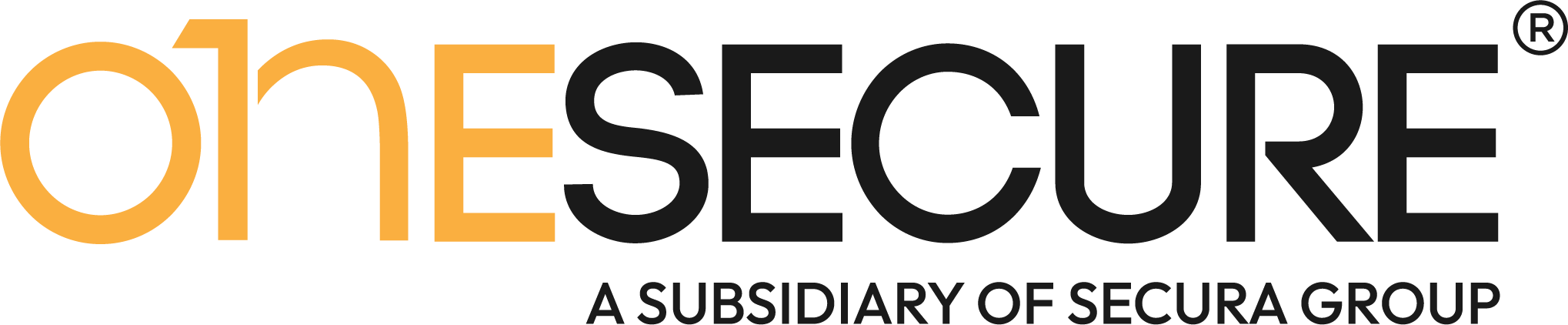 ONESECUREASIA.io HelpDesk